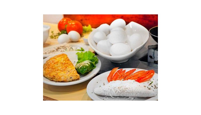 Bahiamarela Boutique Hotel poza 0