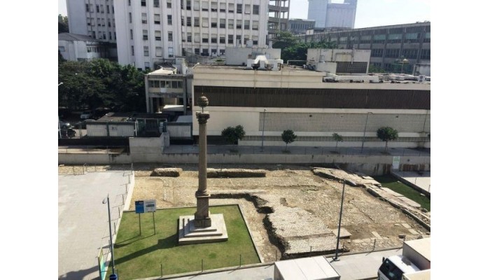 Barao De Tefe Hotel poza 9