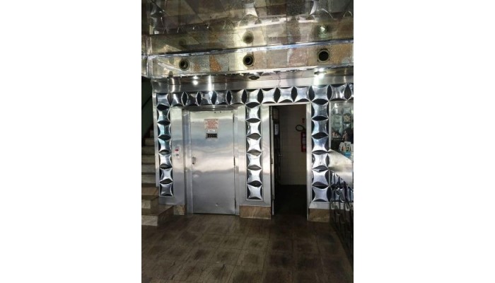 Barao De Tefe Hotel poza 3