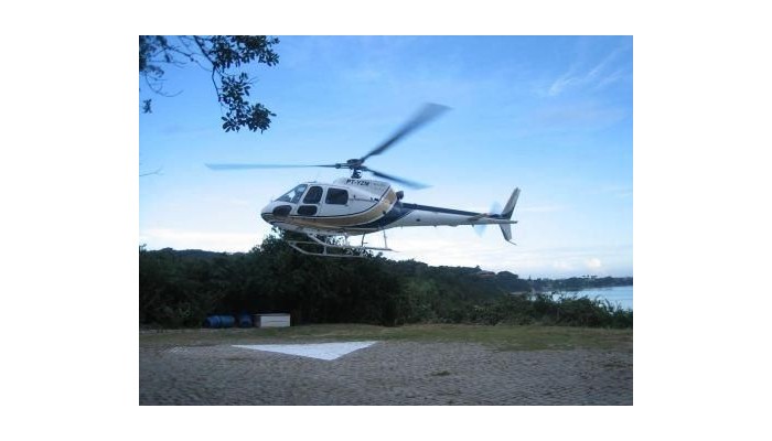 Barracuda Eco Resort poza 10