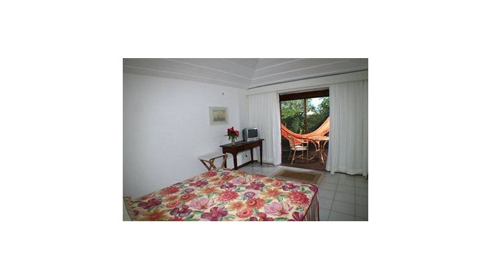 Barracuda Resort poza 8