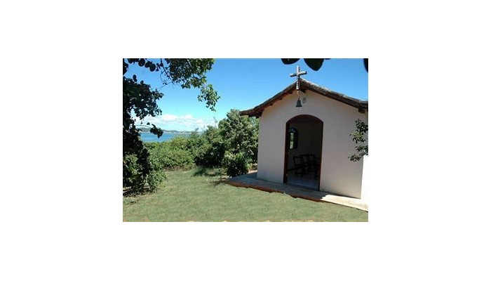 Barracuda Resort poza 7