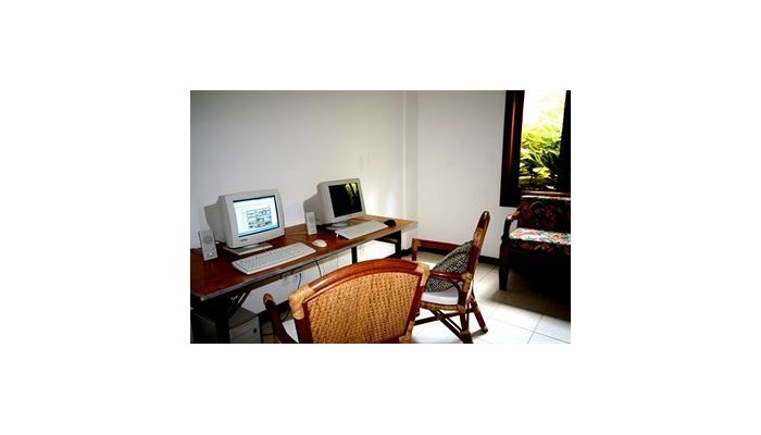 Barracuda Resort poza 4