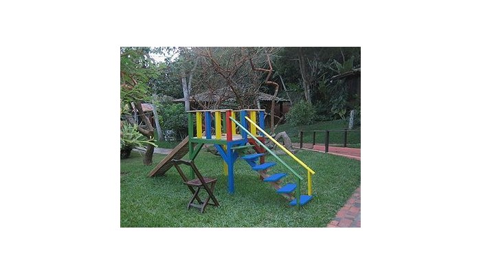 Barracuda Resort poza 5