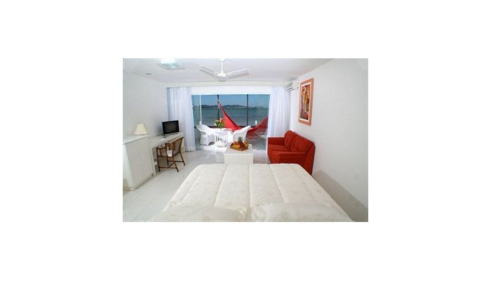 Barracuda Resort poza 10