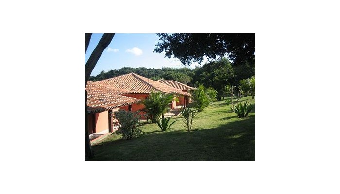 Barracuda Resort poza 6