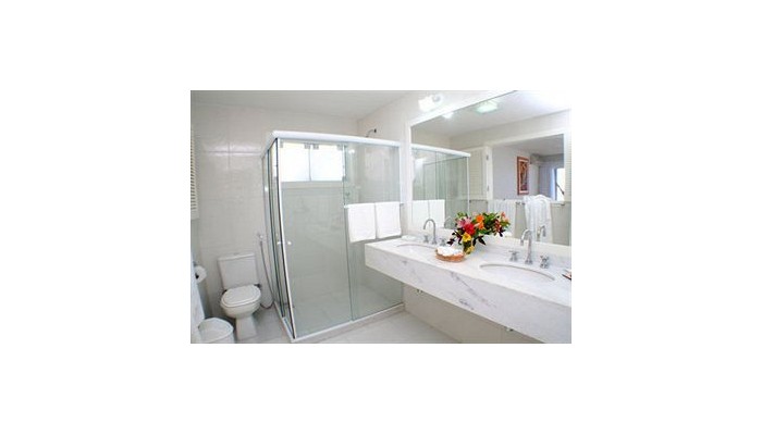 Barracuda Resort poza 2