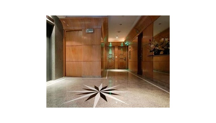 Benidorm Palace Hotel poza 8