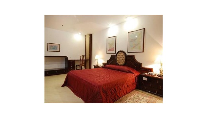 Benidorm Palace Hotel poza 0