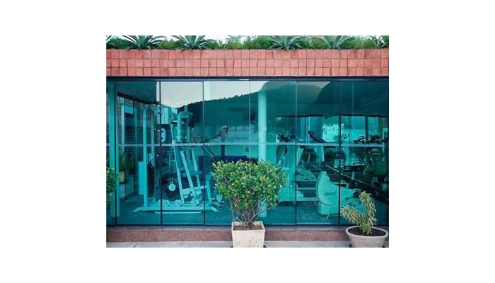 Benidorm Palace Hotel poza 9