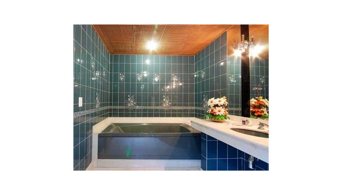 Benidorm Palace Hotel poza 5