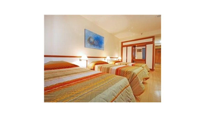 Benidorm Palace Hotel poza 11