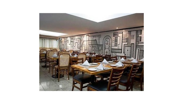 Benidorm Palace Hotel poza 2