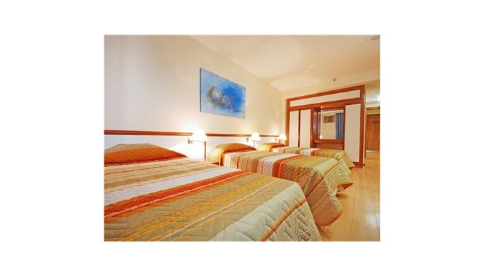 Benidorm Palace Hotel poza 4