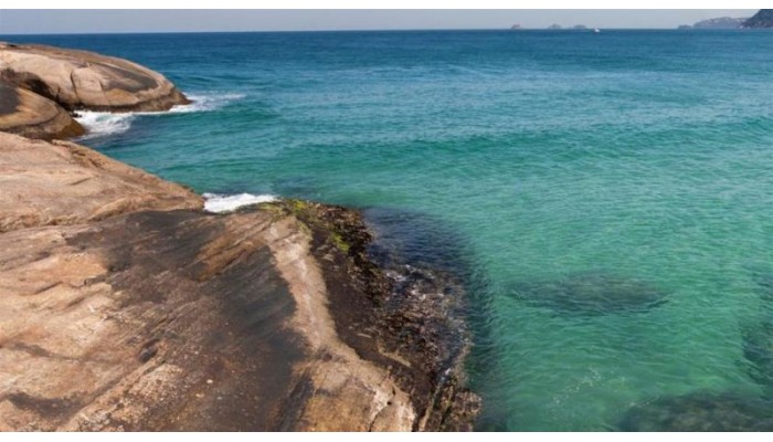 Best Western Premier Arpoador Fashion Hotel poza 10