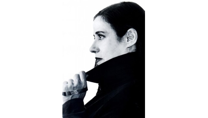 Best Western Premier Arpoador Fashion Hotel poza 9