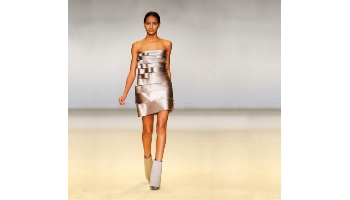 Best Western Premier Arpoador Fashion Hotel poza 8