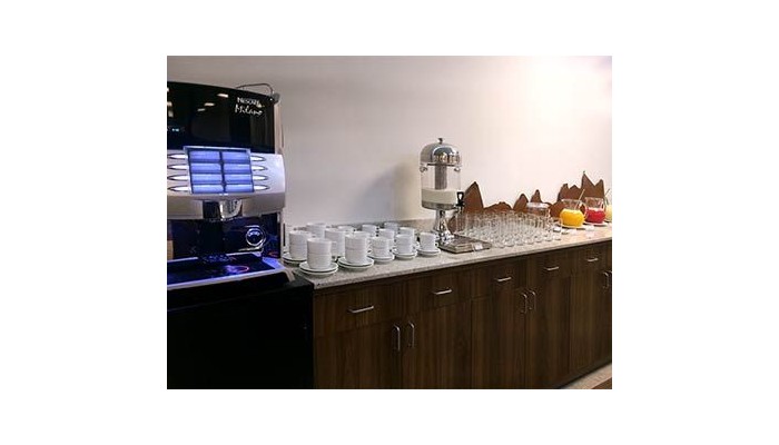 Casa Nova Hotel poza 9