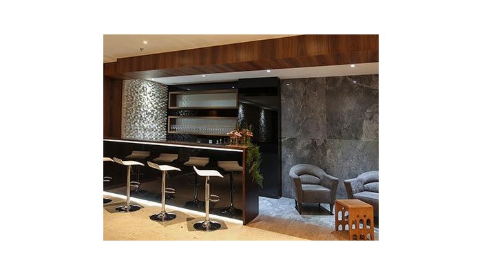 Casa Nova Hotel poza 8