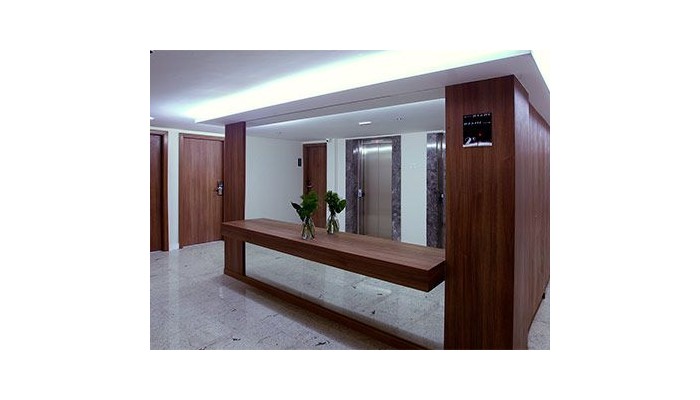 Casa Nova Hotel poza 5