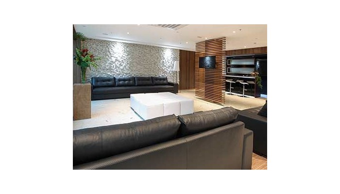 Casa Nova Hotel poza 6