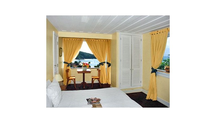 Casagrande Hotel Boutique poza 7