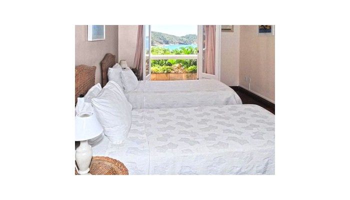 Casagrande Hotel Boutique poza 10