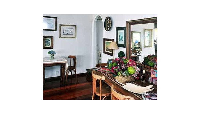 Casagrande Hotel Boutique poza 11