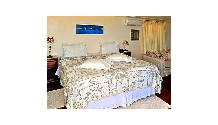 Casagrande Hotel Boutique poza 5