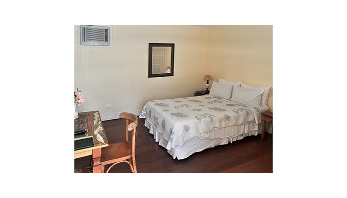 Casagrande Hotel Boutique poza 3