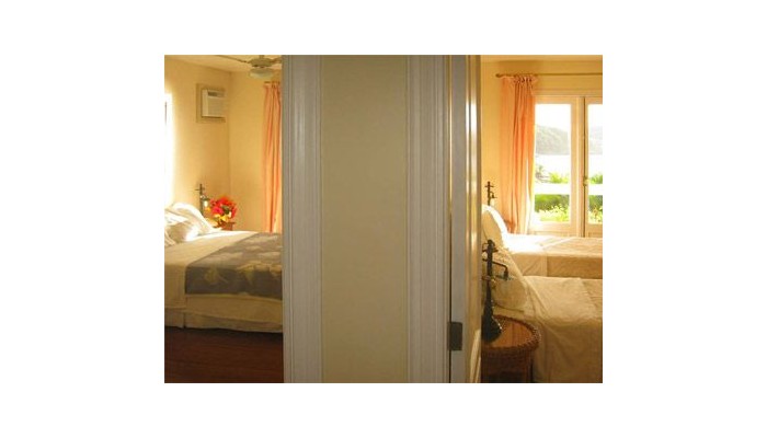 Casagrande Hotel Boutique poza 9