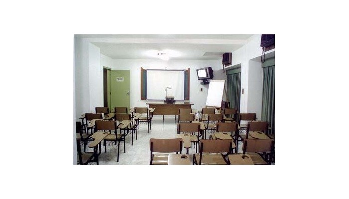 Center Hotel Rj poza 6