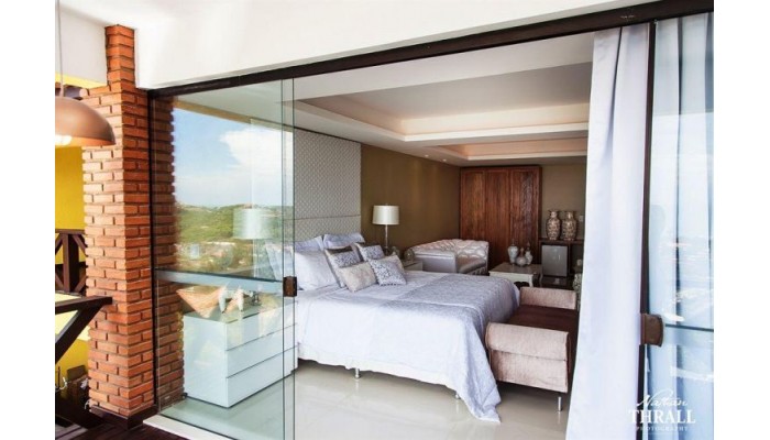 Costa Do Sol Boutique Hotel poza 8