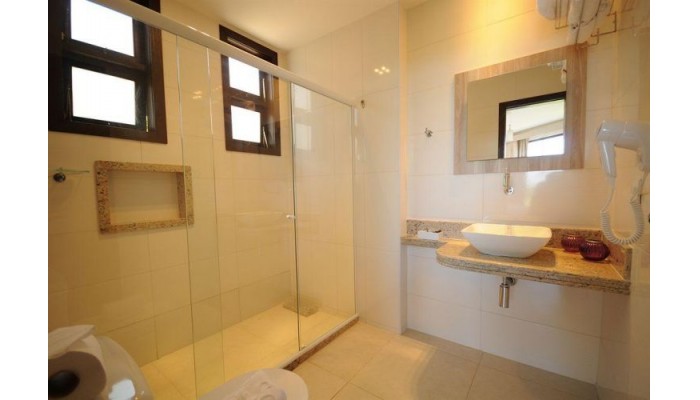 Costa Do Sol Boutique Hotel poza 7