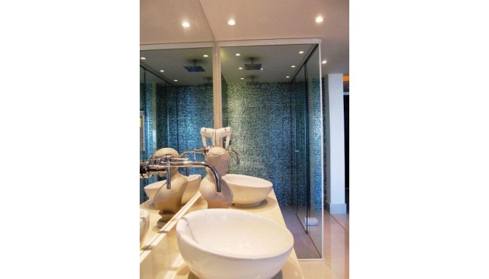 Costa Do Sol Boutique Hotel poza 11