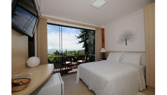 Costa Do Sol Boutique Hotel poza 10