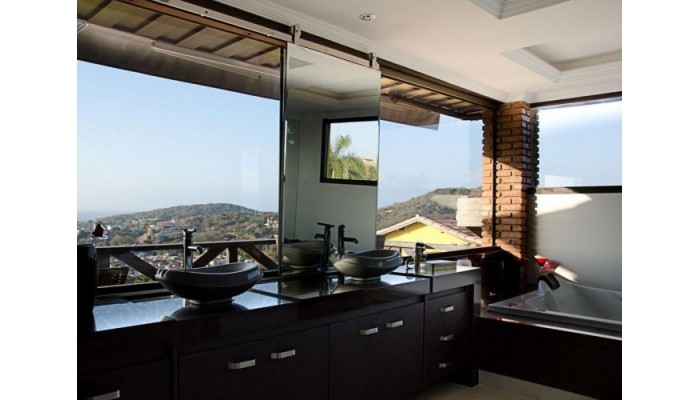 Costa Do Sol Boutique Hotel poza 1