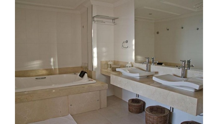 Costa Do Sol Boutique Hotel poza 6