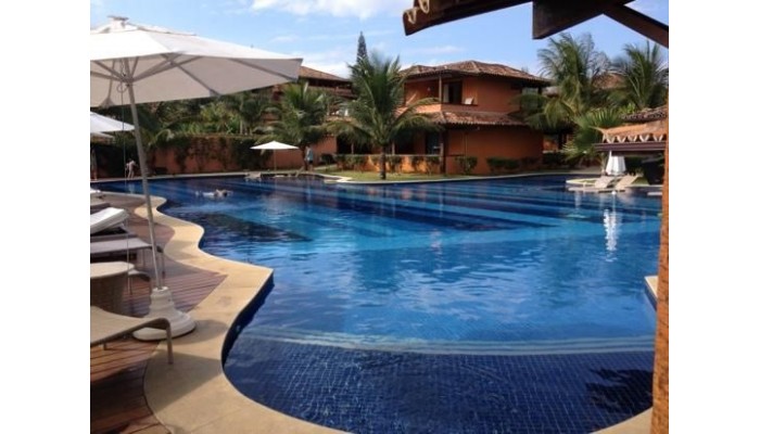 Ferradura Resort poza 4