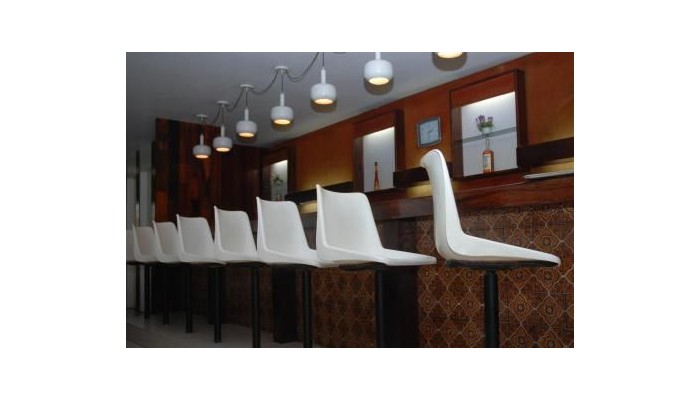 Flamengo Palace Hotel poza 8