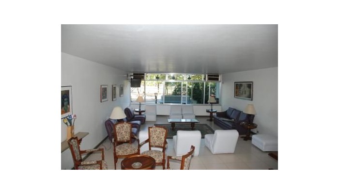 Flamengo Palace Hotel poza 3