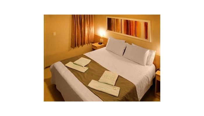 Galicia Hotel poza 5