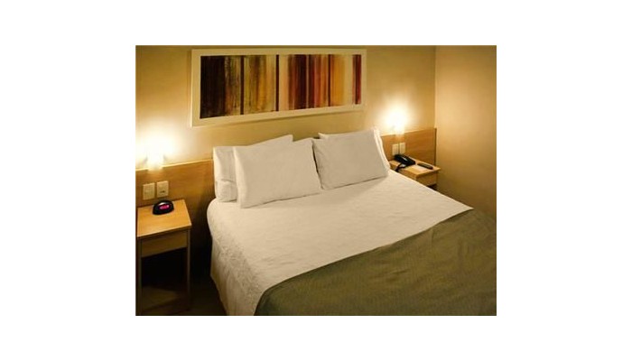 Galicia Hotel poza 8