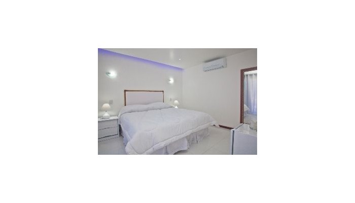 Hotel A Pousada La Mansion Joao Fernandes poza 2