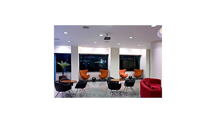 Hotel Acapulco poza 6