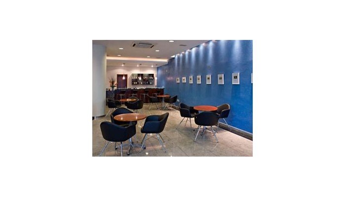 Hotel Acapulco poza 11