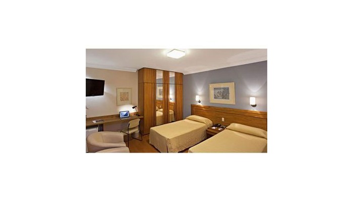 Hotel Acapulco poza 7