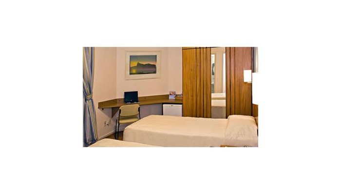 Hotel Acapulco poza 9