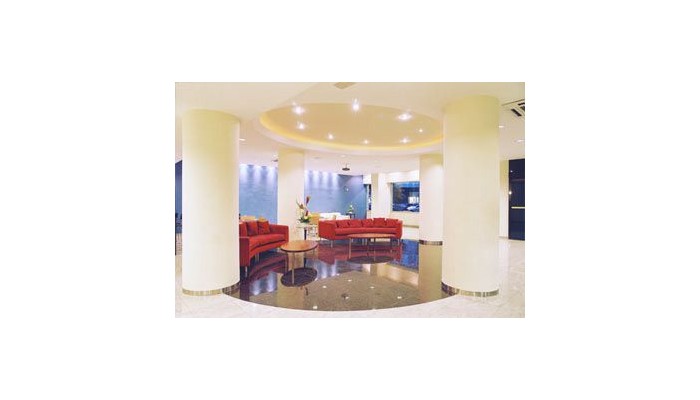 Hotel Acapulco poza 8