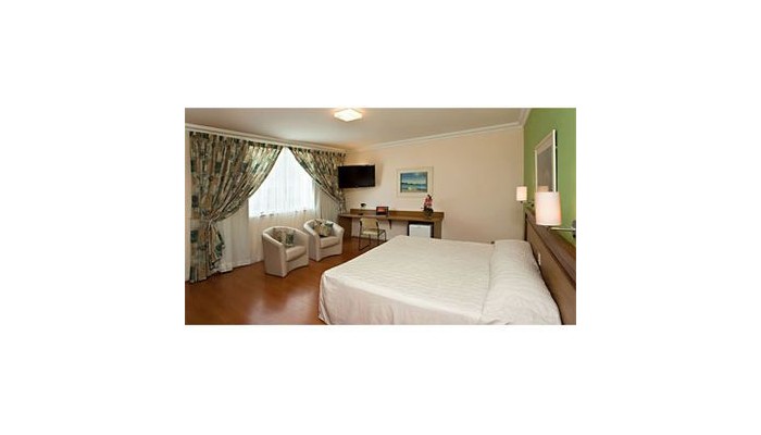 Hotel Acapulco poza 5